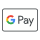 Platba prostřednictvím Google Pay