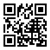 QR platba a bankovní převod