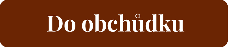 tlacitko-do-eshopu