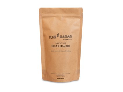 Kuskakaa Elixir Focus a Creativity doypack 1024px.jpg