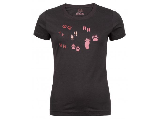 resized 4 01