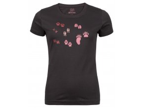 resized 4 01