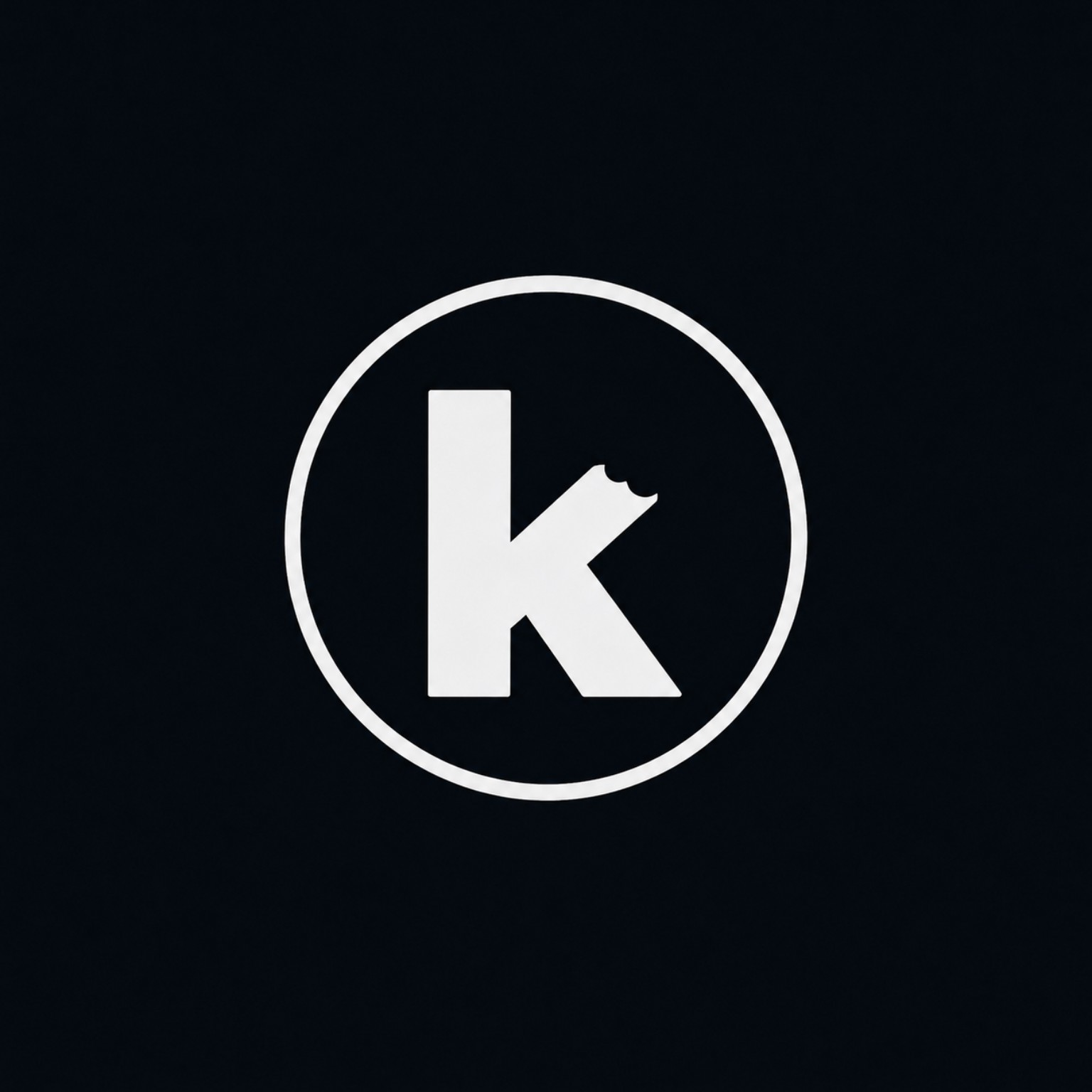 kusnisi.com