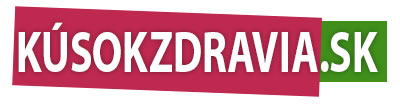 kusOKzdravia