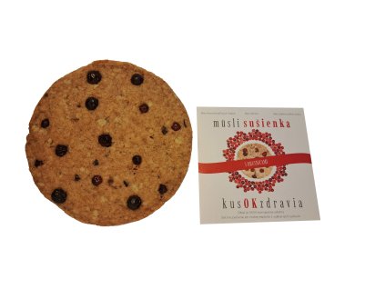 20250313 094916 biele pozadie DOKONALE