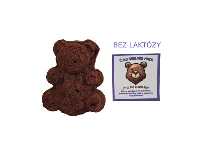 maco uplne upraveny 2 bez laktozy DOKONALY