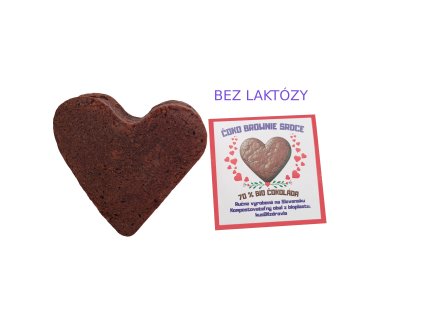 20250314 122936 biele pozadie hotovo cervensi rámik DOKONALY BEZ LAKTÓZY opravené srdce