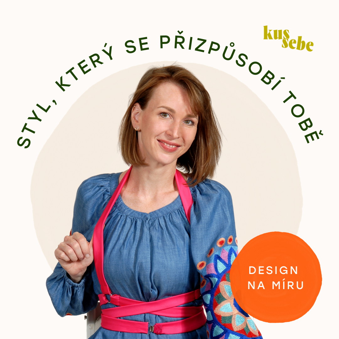 Páskový korzet na míru – zvýrazněte svou siluetu, přidejte šmrnc každému outfitu