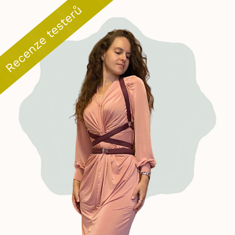 Doplněk pro každou příležitost