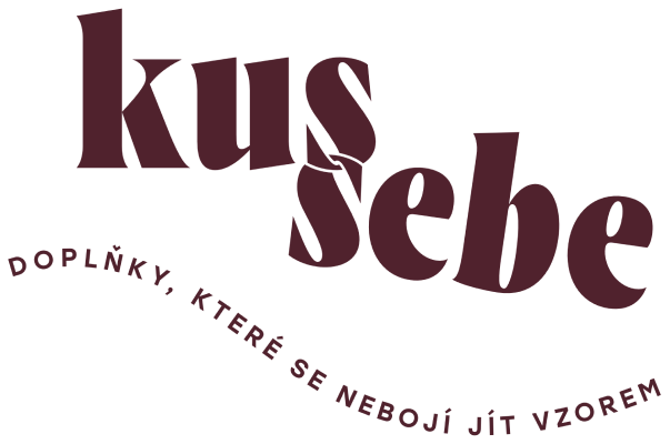 Kus sebe