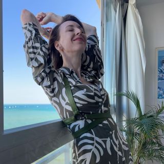 Pátek 13. Smůla? Pátek 13. je můj den, narodila jsem se pátek 13. června. 🙂❤️ Až teď objevuji sílu tohoto magického data....