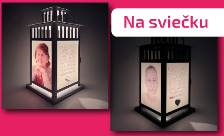 kovove-spomienkove-lampase-s-fotkou