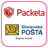 Rychle-dorucenie-packeta-expres-kurier