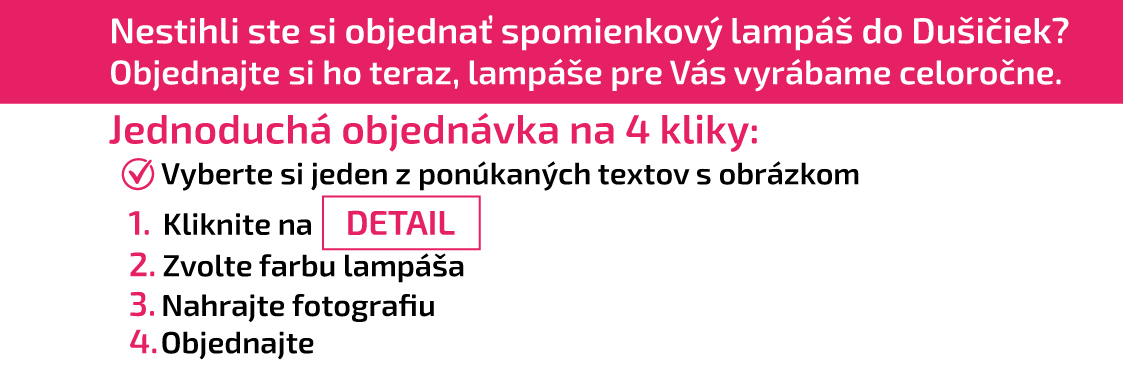 banner-rychla-objednavka-na-4-kliky