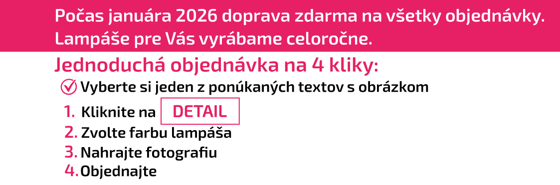 banner-rychla-objednavka-na-4-kliky