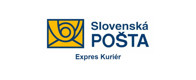 doprava-expres-kurier