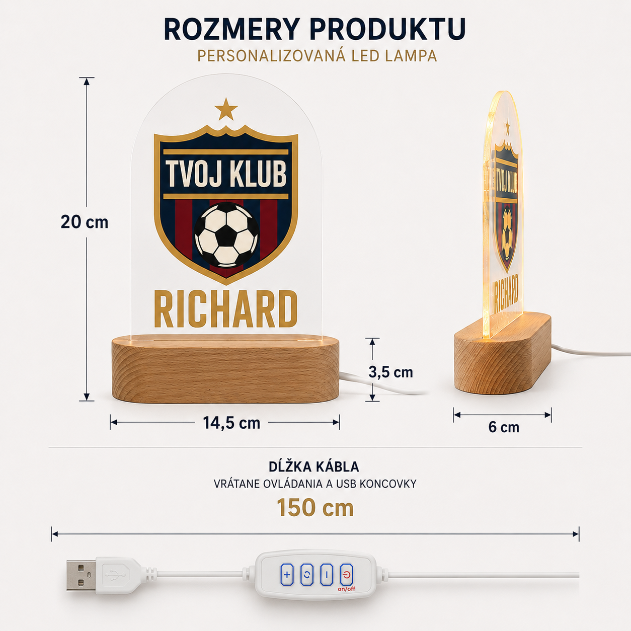 futbalova-led-lampa-s-vlastnym-menom-04