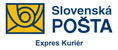 logo-expres-kurier-posta-118x50
