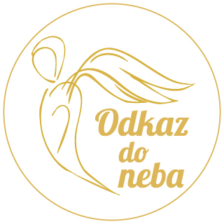 logo-odkaz-do-neba