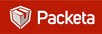 logo-packeta-148x50