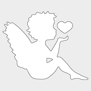 obr02-anjelik-so-srdieckom