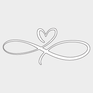 obr03-srdce-nekonecno