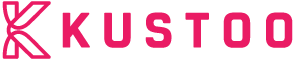 KUSTOO