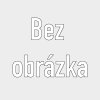 00 bez obrázka
