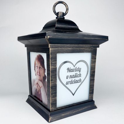 solarny-lampas-s-fotkou-medeny