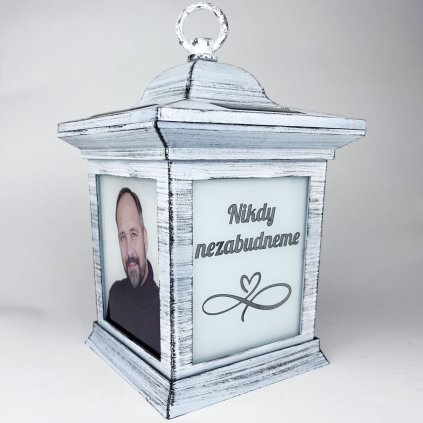 solarny-lampas-s-fotkou-biely