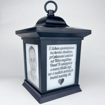 solarny-svietnik-s-fotografiou-cierny