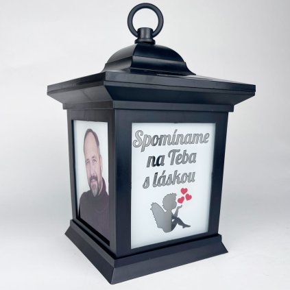 solarny-svietnik-s-fotografiou-cierny