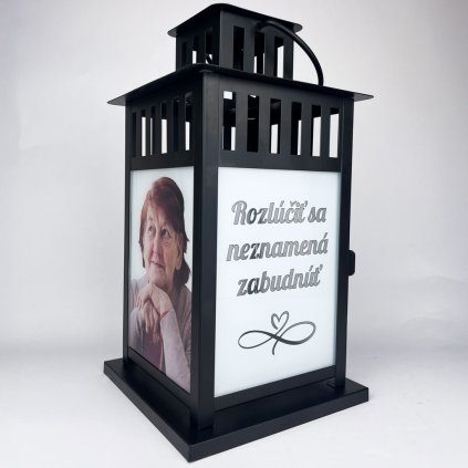 kovovy-lampas-s-fotkou-cierny