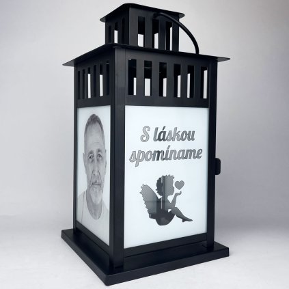 kahanec-s-fotkou-a-textom-cierny