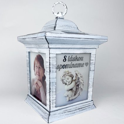 solarny-lampas-s-fotografiou-biely