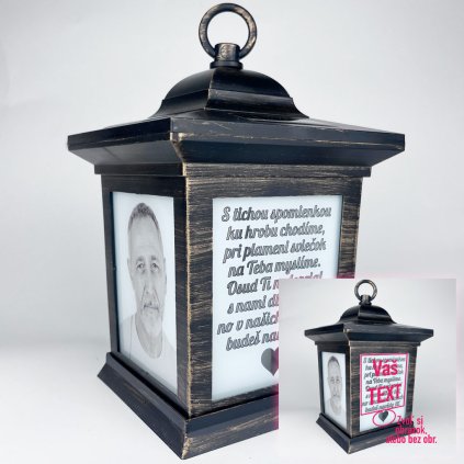 solarny-lampas-s-fotkou-medeny-s-vlastnym-textom