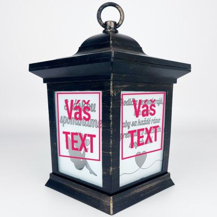 solarny-lampas-dva-vlastne-texty-medeny