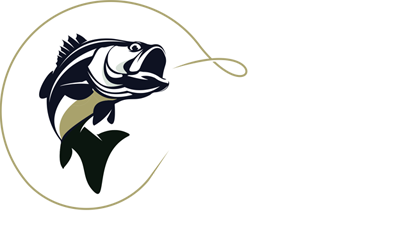 Kuti Camp