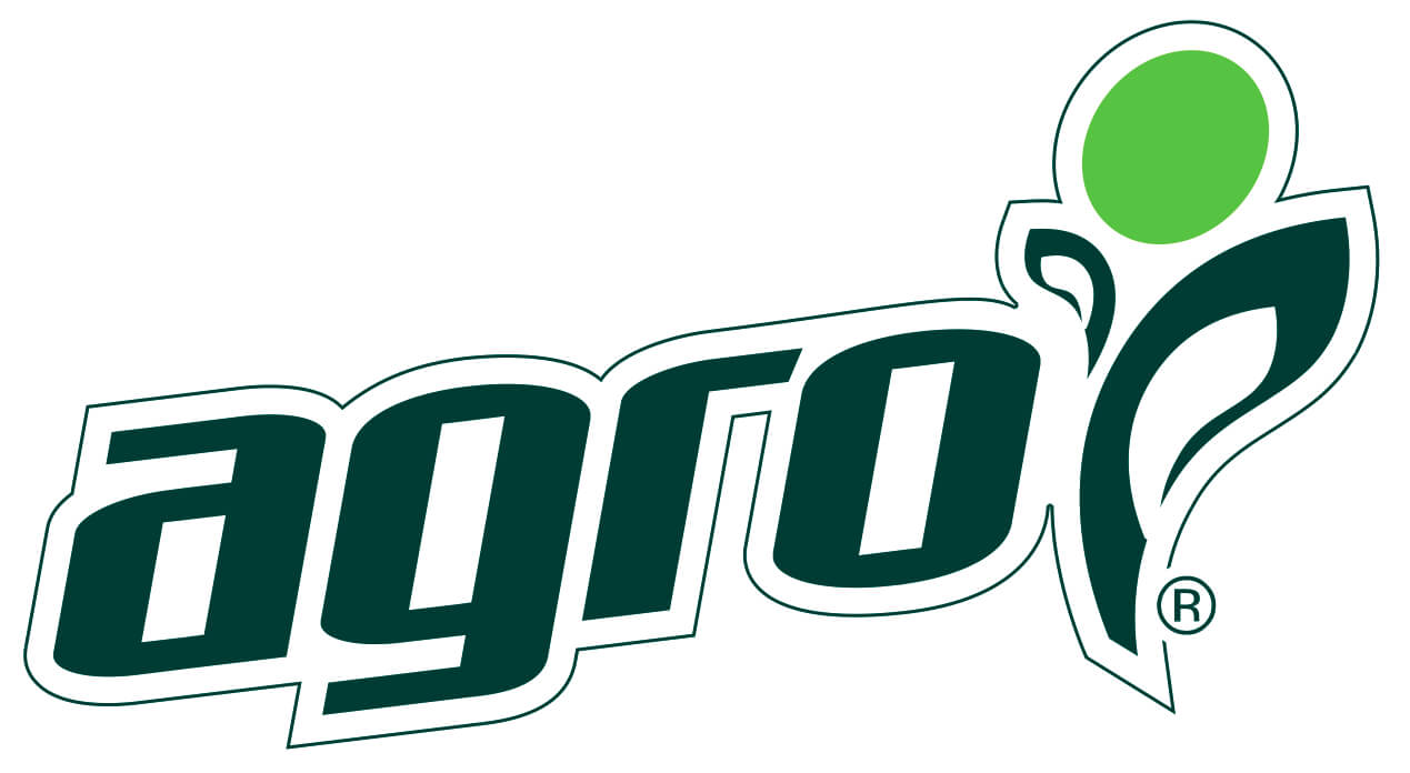 agrocs
