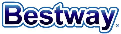 bestway