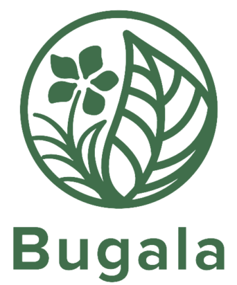 Bugala