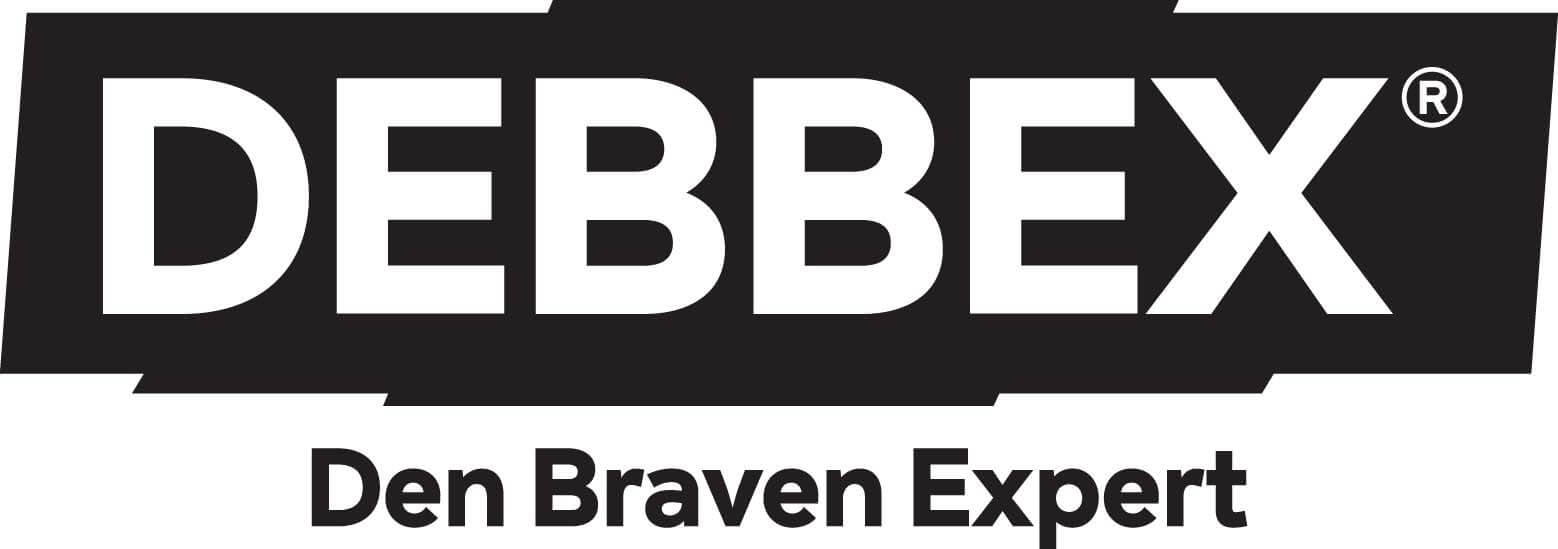 debbex