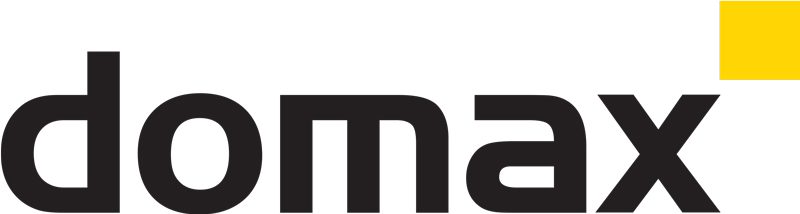 domax