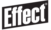 effect
