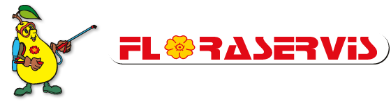 floraservis