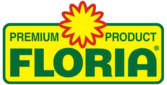 floria