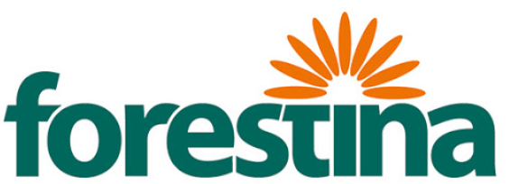 florestina