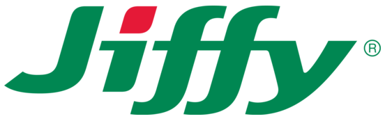 jiffy