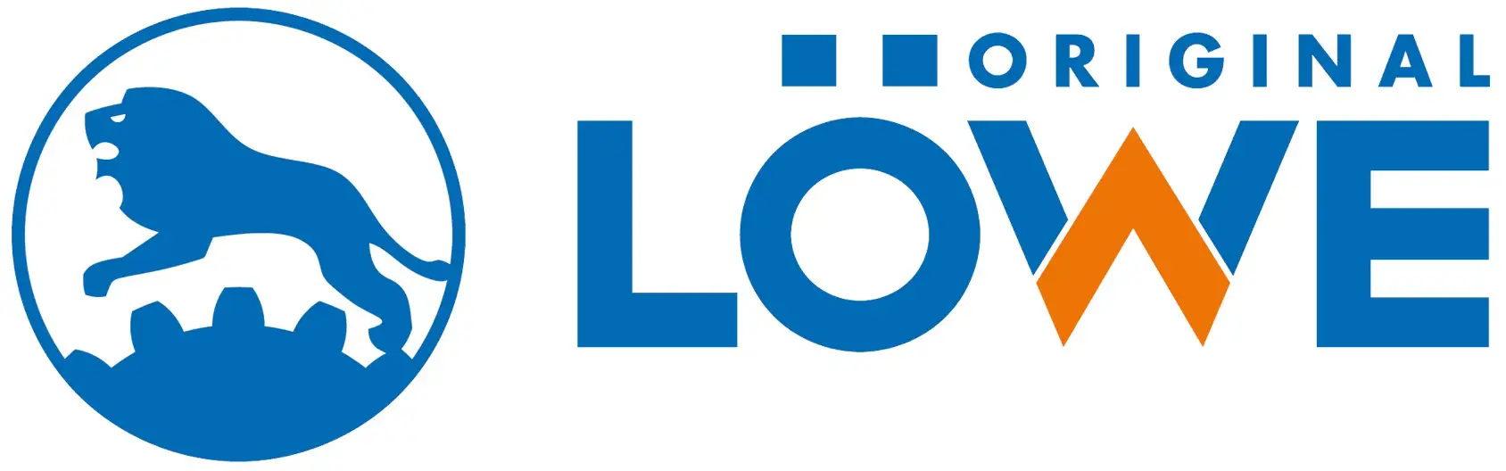 lowe