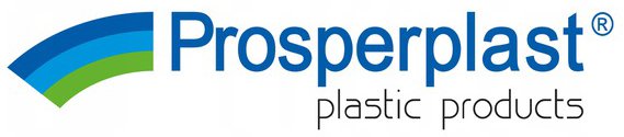 prosperplast